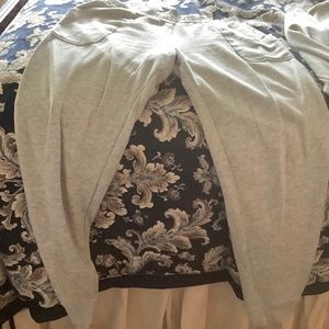 Calvin Klein two piece